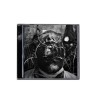 LARCENIA ROE - Extraction - CD