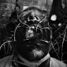 LARCENIA ROE - Extraction - CD