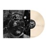 LARCENIA ROE - Extraction - BONE LP