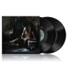 LORNA SHORE - I Feel The Everblack Festering Within Me - 2LP