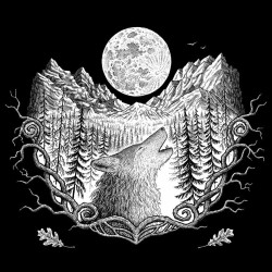 LUSTRE - A Glimpse Of Glory - CD