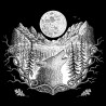 LUSTRE - A Glimpse Of Glory - CD