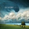 LUSTRE - A Thirst For Summer Rain - CD