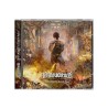 MALEVOLENCE - Where Only The Truth Is Spoken - CD