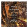 MALEVOLENCE - Where Only The Truth Is Spoken - CD