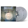 ONSLAUGHT - In Search Of Sanity - GREY W/ BLACK SPLATTER 2LP
