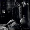 OPETH - Deliverance - CD