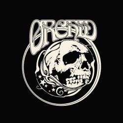 ORCHID - Through The Devil's Doorway - LP