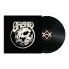 ORCHID - Through The Devil's Doorway - LP