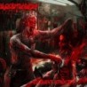 BLOODY SADISM - Eloquent Atrocity - CD