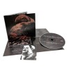 PANZERFAUST - The Suns Of Perdition, Chapter IV: To Shadow Zion - DIGI CD