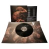 PANZERFAUST - The Suns Of Perdition, Chapter IV: To Shadow Zion - LP
