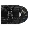 PANZERFAUST - The Suns Of Perdition, Chapter I: War, Horrid War - DIGI CD