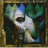 PARADISE LOST - Shades Of God - CD