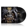 SIGNS OF THE SWARM - To Rid Myself Of Truth - LP