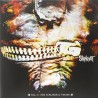 SLIPKNOT - Vol. 3: (The Subliminal Verses) - CD