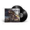 SODOM - The Arsonist - 2LP