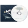 SYLVAINE - Silent Chamber, Noisy Heart - DIGI CD