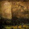 TENEBRAE IN PERPETUUM - Vacuum Coeli - DIGI CD