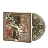 THE FLIGHT OF SLEIPNIR - Skadi - DIGI CD