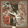 THE FLIGHT OF SLEIPNIR - Skadi - DIGI CD