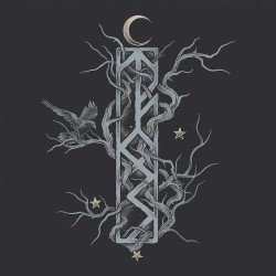 THE FLIGHT OF SLEIPNIR - Eventide - DIGI CD