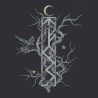 THE FLIGHT OF SLEIPNIR - Eventide - DIGI CD