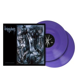 TRIPTYKON - Eparistera Daimones - LILAC 2LP
