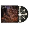 UNGFELL - Es grauet - CD