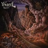 UNGFELL - Es grauet - CD