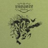 UNGFELL - Demo(lition) - DIGI CD