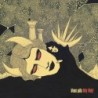 BLUES PILLS - Holy Moly! - DIGI 2CD
