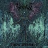 VALDRIN - Apex Violator - CD EP
