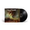 VICIOUS RUMORS - The Devil's Asylum - LP