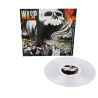 W.A.S.P. - The Headless Children - CLEAR LP