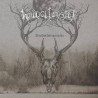 WALDGEFLÜSTER - Mondscheinsonaten - CD