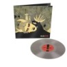 BLUES PILLS - Holy Moly! - SILVER LP