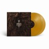 WARDRUNA - Birna - AMBER 2LP