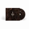 WARDRUNA - Birna - CD