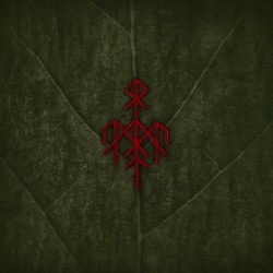 WARDRUNA - Runaljod - Yggdrasil - CD