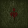 WARDRUNA - Runaljod - Yggdrasil - CD