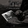 WINDIR - Valfar, Ein Windir - 2CD