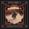 WYTCH HAZEL - V: Lamentations - DIGI CD