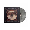 WYTCH HAZEL - V: Lamentations - CITADEL STONE MARBLED LP