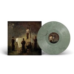ABIGAIL WILLIAMS - A Void Within Existence - LOTHORIEN LP