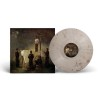 ABIGAIL WILLIAMS - A Void Within Existence - ASH GRAY LP
