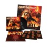 AMON AMARTH - Surtur Rising - LP