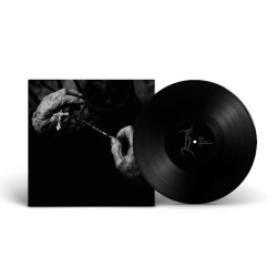 BEHEADED - Għadam - LP