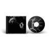 BEHEADED - Għadam - CD
