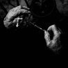 BEHEADED - Għadam - BOX CD